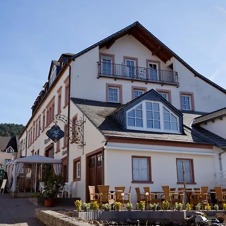 Winzerhof Greif